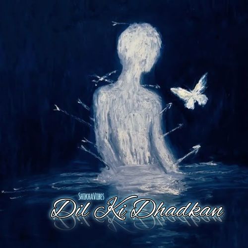 Dil Ki Dhadkan
