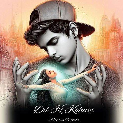 Dil Ki Kahani