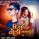 Dil Te Todi Nakhyu
