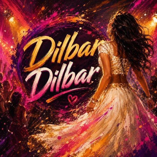 Dilbar Dilbar