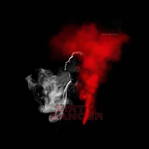 Dirty Dancer