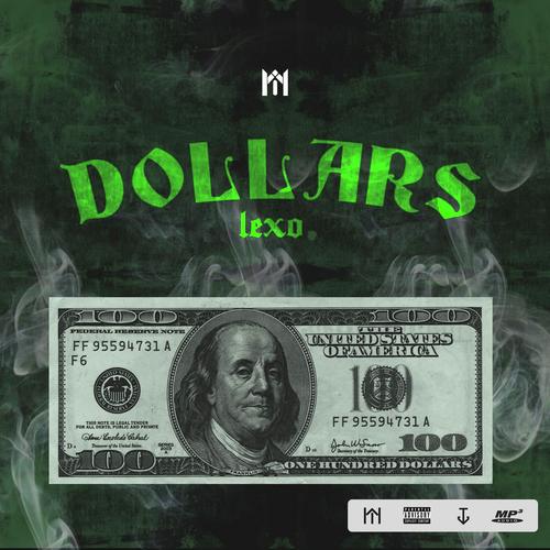 Dollars