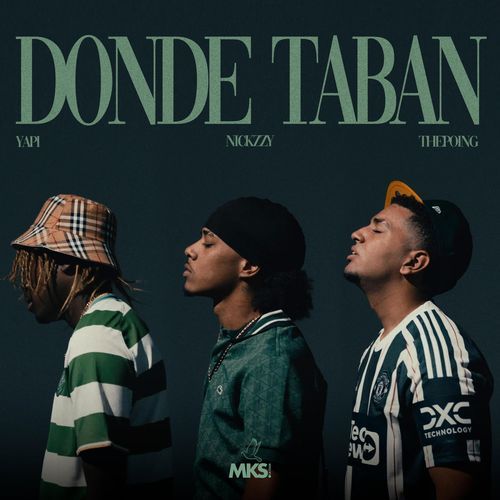 Donde Taban_poster_image