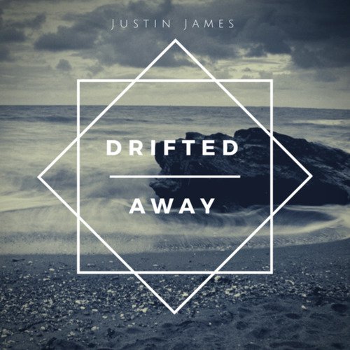 Drifted Away_poster_image