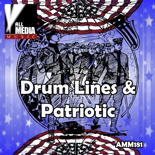 Sports Pep Band cover art