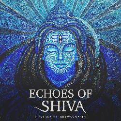 Echoes of Shiva-Qx5faBp0cHA