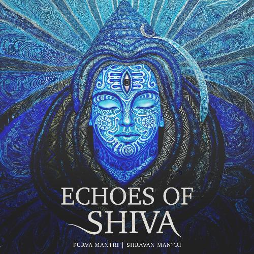 Echoes of Shiva