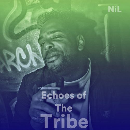Echoes of the Tribe
