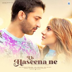 Ek Haseena Ne-Gyo9VAJAUEY