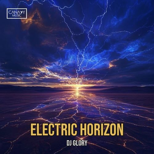 Electric Horizon