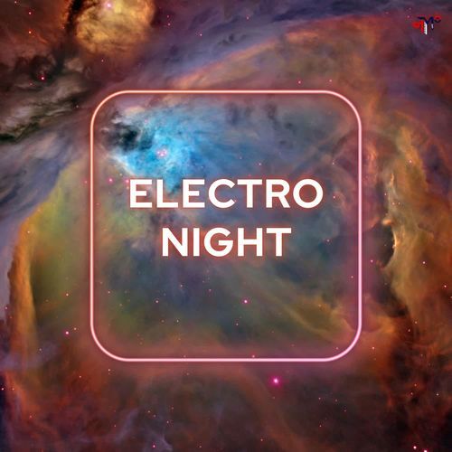 Electro Night