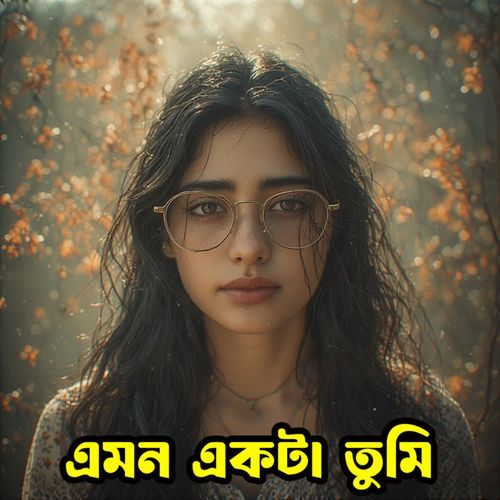 Emon ekta tumi