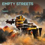 Empty streets