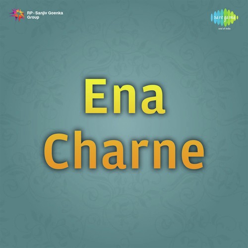 Ena Charne