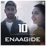 Enaagide (From &quot;10&quot;)