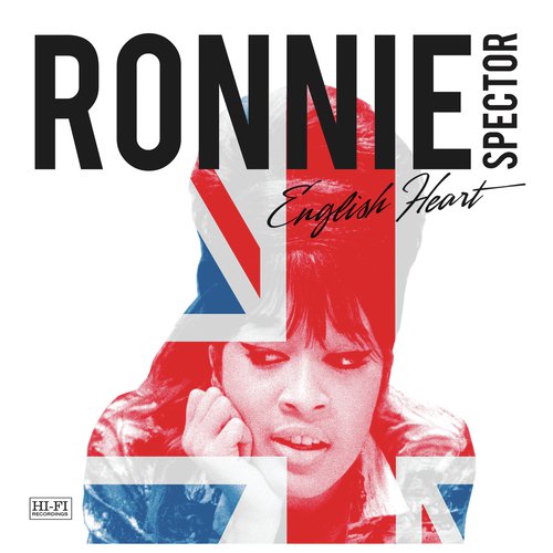 English Heart