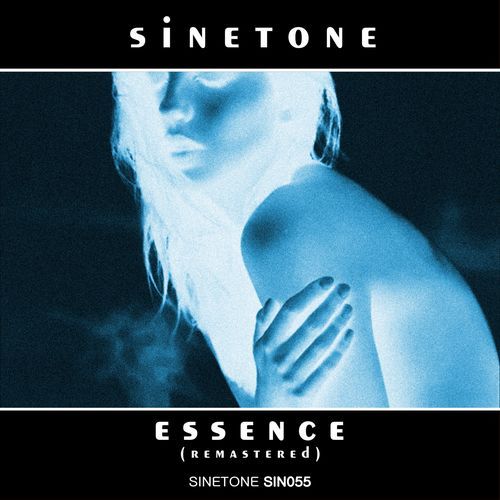 Sinetone Internet Tune Loop cover art