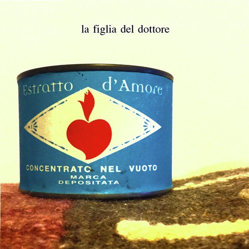 Estratto d'amore_poster_image