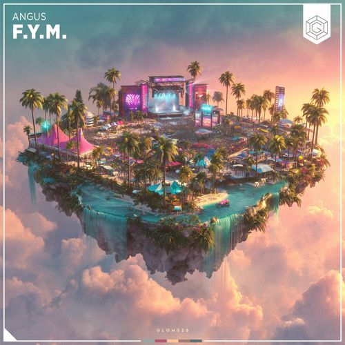 F.Y.M