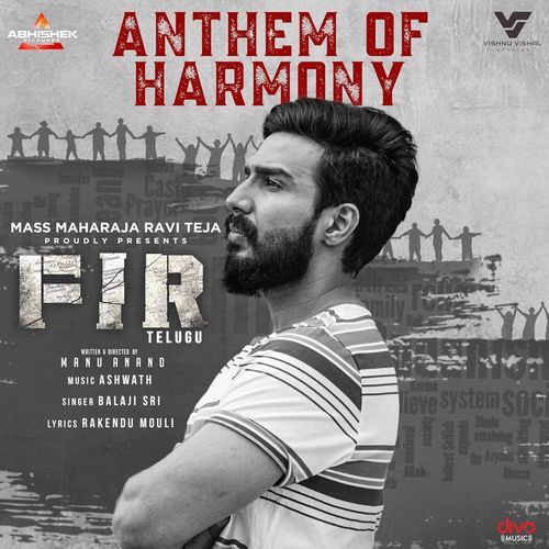Payanam (From "FIR (Telugu)")-okv tunes