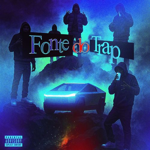 JOIAS NA MINHA VESTE cover art