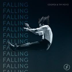 Falling-RAU9XzsdT1I