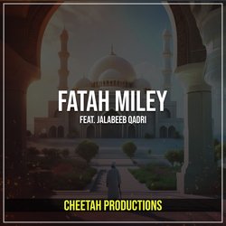 Fatah Miley-GQcpVR5GYUo