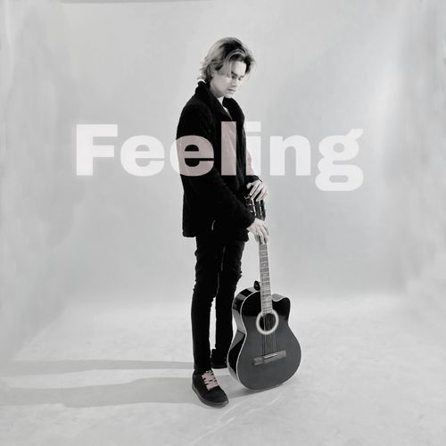 feeling