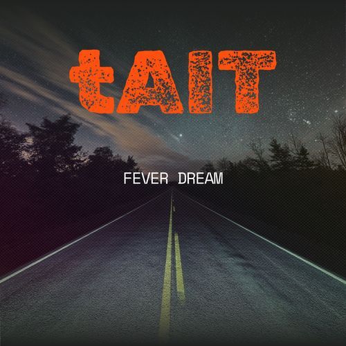 Fever Dream