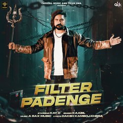 Filter Padenge-AzxYaABnfVQ