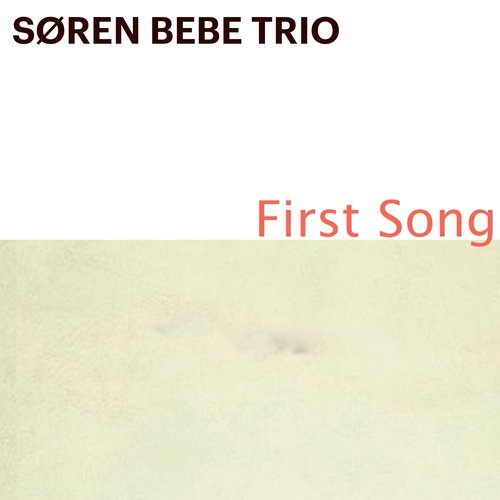 Søren Bebe Trio