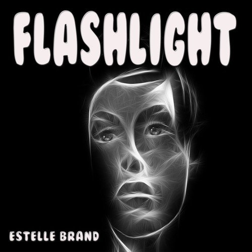 Flashlight - 1