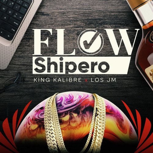 Flow Shipero_poster_image