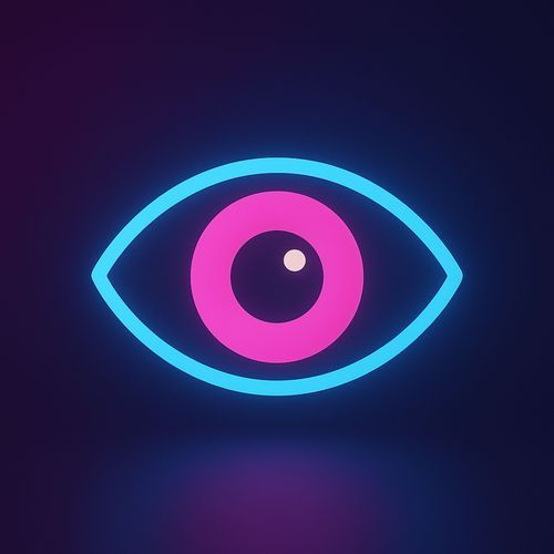 Funky Fresh cover art