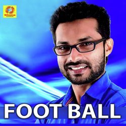 Foot Ball-PwAuWQ1GUHY