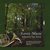 Forest Music, for Horn And Piano: III. Nocturnal Chase