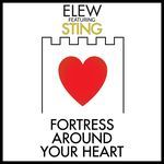 Fortress Around Your Heart (feat. Sting)