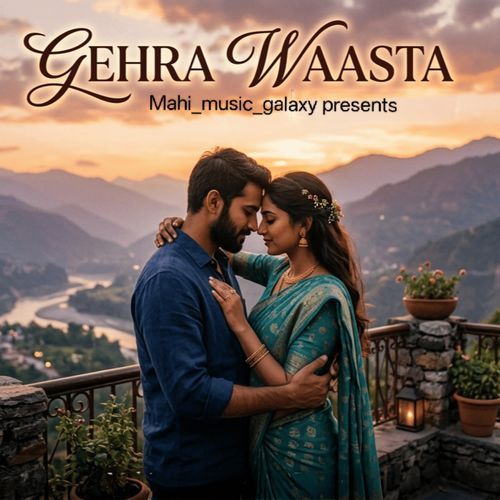 Gehra Waasta