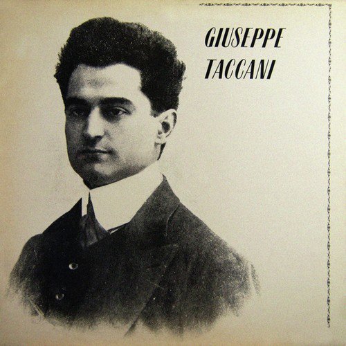 Giuseppe Taccani