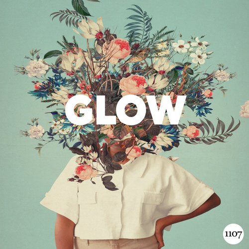 Glow