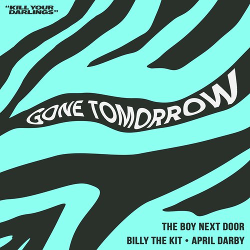 Gone Tomorrow_poster_image