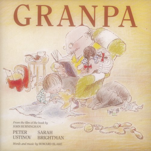 Granpa_poster_image