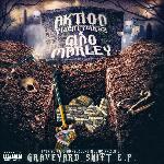 Graveyard Shift