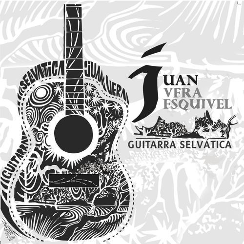 Andrea cover art