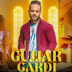 Gujjar Gardi-Ax8oXgBXcEY