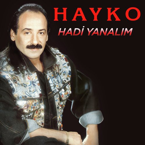 Hadi Yanalım_poster_image