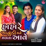 Hahre Janudi Mane Malva Aave