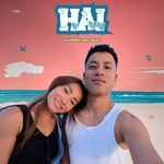 Hai