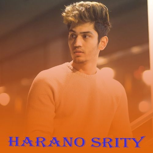 Harano Srity