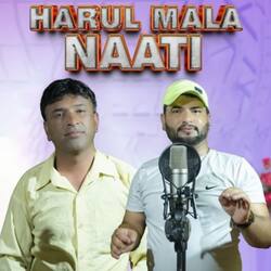 Harul Mala Naati-GAEtegxzYEc